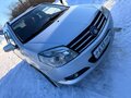 2013 Geely MK Cross I, серебристый, 290000 рублей - вид 6
