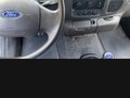 2002 Ford Transit, белый, 395000 рублей - вид 7