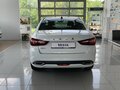 2025 Lada (ВАЗ) Vesta I Рестайлинг (NG), серебристый, 1646000 рублей - вид 6