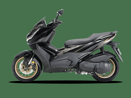 2026 Zontes ZT368-D, чёрный, 599990 рублей, вид 5