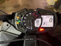 2019 Kawasaki ZX-6 Ninja, чёрный, 900000 рублей - вид 8