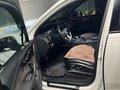 2019 Audi Q7 II (4M), белый, 5200000 рублей - вид 5