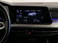 2021 Volkswagen Golf VIII, серый, 1589000 рублей - вид 9