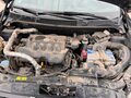 2010 Nissan Qashqai I Рестайлинг, чёрный, 1120000 рублей - вид 8