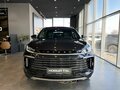 2025 Exeed TXL I Рестайлинг 2, чёрный, 3930000 рублей - вид 3