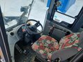 2022 XCMG ZL50FV, жёлтый, 3847500 рублей - вид 6