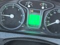 2019 ГАЗ ГАЗель Next, белый, 1400000 рублей - вид 10
