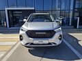2026 Haval M6 II, серый, 2349000 рублей - вид 2