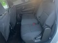 2022 Suzuki Ertiga II, белый, 2150000 рублей - вид 10