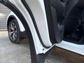 2024 Chery Tiggo 7 Pro Max I Рестайлинг, белый, 2480000 рублей - вид 11