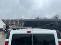 2009 Renault Trafic, белый, 1100000 рублей - вид 11