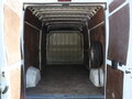 2012 Peugeot Boxer, белый, 1349000 рублей - вид 10
