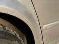 2004 Audi A4 II (B6), серый, 490000 рублей - вид 6