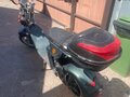 2020 Skyboard BR4000 Fast, зелёный, 40000 рублей - вид 8