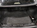 1997 BMW 3 серии 320i III (E36), чёрный, 259999 рублей - вид 7