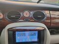 2003 Rover 75 I, пурпурный, 850000 рублей - вид 3