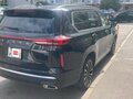 2023 Exeed VX I, чёрный, 3450000 рублей - вид 5