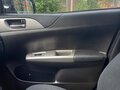 2008 Subaru Impreza III, серебристый, 619000 рублей - вид 10