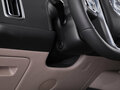 2026 Li Auto (Lixiang) L7 52.3 kWh I Рестайлинг, голубой, 10590000 рублей - вид 9
