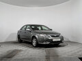 2014 Daewoo Gentra II, серый, 508000 рублей - вид 2
