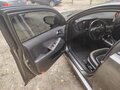 2012 Kia Optima III, коричневый, 1300000 рублей - вид 7