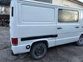 1992 Mercedes-Benz MB 100, белый, 350000 рублей - вид 3