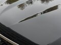 2016 Lexus LX 570 III Рестайлинг 2, чёрный, 6590000 рублей - вид 10