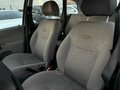 2009 Lada (ВАЗ) Kalina I, жёлтый - вид 10