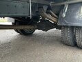 2008 ГАЗ ГАЗель (3302), синий, 2200000 рублей - вид 10