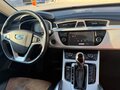 2020 Geely Atlas I, серый - вид 6
