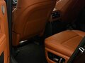 2023 Li Auto (Lixiang) L9 44.5 kWh I, чёрный, 6100000 рублей - вид 6
