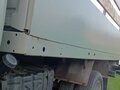 1999 ГАЗ ГАЗель (3302), серый, 280000 рублей - вид 8