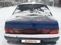 2003 Lada (ВАЗ) 2115, серебристый, 90000 рублей