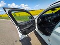 2022 BMW X3 30i xDrive III (G01) Рестайлинг, белый, 3550000 рублей - вид 11