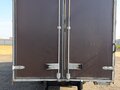 2017 ГАЗ ГАЗель Next, красный, 1850000 рублей - вид 5
