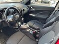 2012 Nissan Juke I, красный, 950000 рублей - вид 6