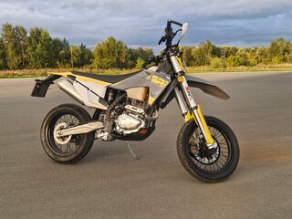 2024 GR GR7, жёлтый, 225000 рублей, вид 1