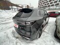 2024 Changan CS55 Plus II, серый, 2500000 рублей - вид 5