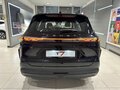 2026 Tenet T7, чёрный - вид 10