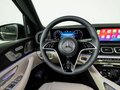 2025 Mercedes-Benz GLE 450 d II (V167) Рестайлинг, чёрный, 17145815 рублей - вид 8