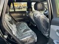 2025 GAC Trumpchi S7 I, чёрный, 5250000 рублей - вид 8