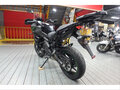 2025 Kawasaki Versys 650, серый, 930000 рублей - вид 5