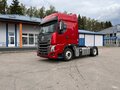 2024 Dongfeng Vasol HV7, белый, 5900000 рублей - вид 8