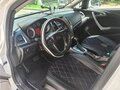 2011 Opel Astra J, белый, 650000 рублей - вид 3