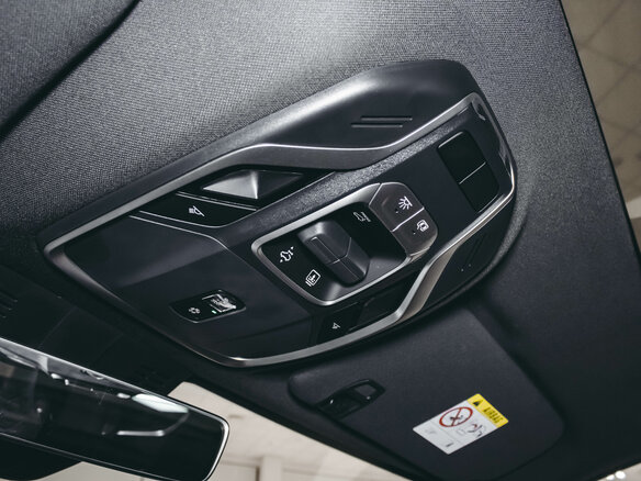 2026 Geely Coolray I Рестайлинг 2, серый, 2964990 рублей - вид 37