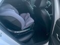 2021 Hyundai Elantra VII (CN7), белый, 2200000 рублей - вид 8