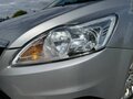 2011 Ford Focus II Рестайлинг, серебристый, 500000 рублей - вид 8