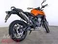 2026 KTM 790 Duke, оранжевый, 1150000 рублей - вид 7