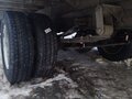 2016 ГАЗ ГАЗель Next, белый, 1400000 рублей - вид 11