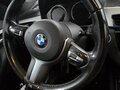 2019 BMW X1 18d xDrive II (F48), чёрный, 2050000 рублей - вид 9